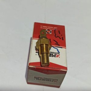 فشنگی و مهره آب انواع خودرو