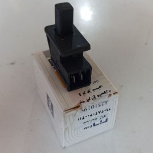 شاسی لا درب صندوق عقب وداشبرد وترمز دست پژو
