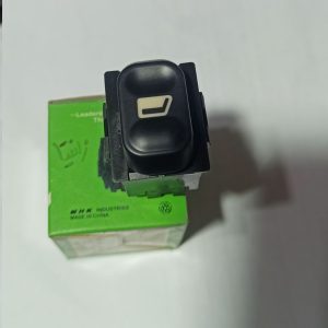 کلید شیشه بالابر زانتیا
