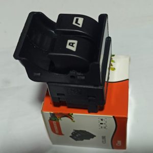 کلید شیشه بالابر پژو جدید چپ و راست