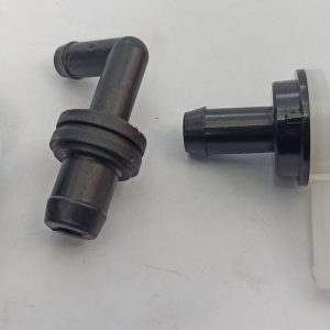 انواع چپقی درب سوپاپ