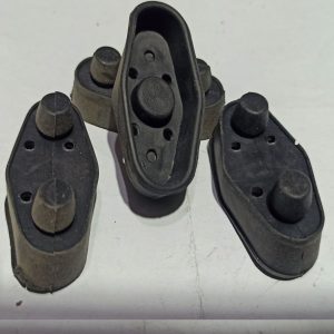 گردگیری لا درب پراید